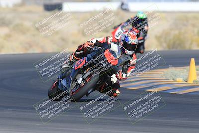 media/May-13-2023-SoCal Trackdays (Sat) [[8a473a8fd1]]/Turn 4 (820am)/